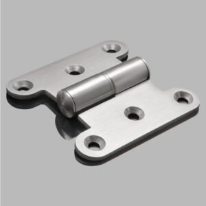 Hinges & Door Fittings
