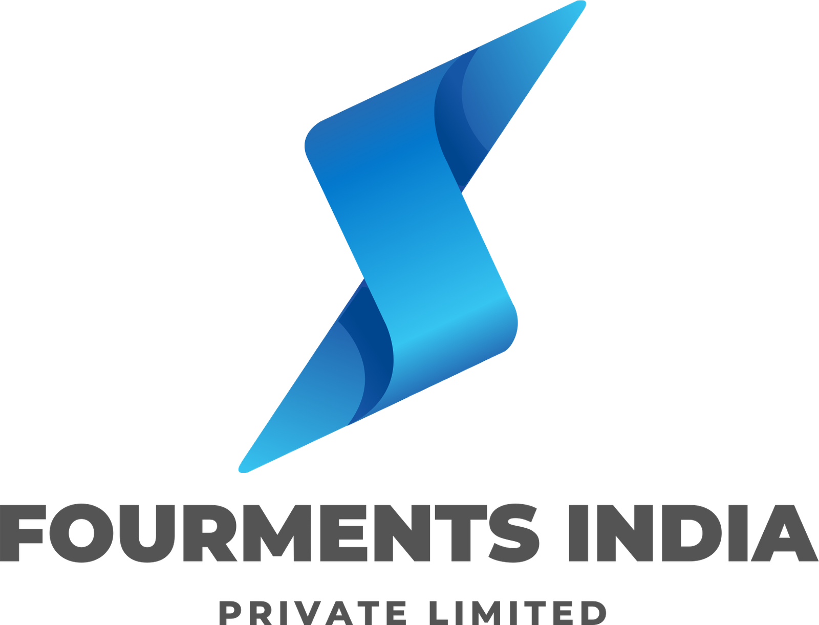 Welcome To Fourments India